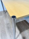 USMUSM ハラーテーブル ハラーテーブル 商品画像5