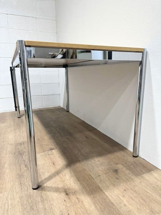 USMUSM ハラーテーブル ハラーテーブル 商品画像6