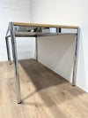 USMUSM ハラーテーブル ハラーテーブル 商品画像6