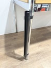 USMUSM ハラーテーブル ハラーテーブル 商品画像8