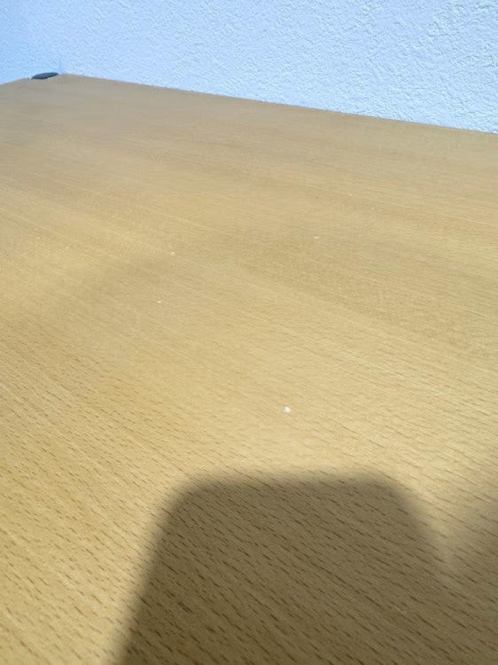 USMUSM ハラーテーブル ハラーテーブル 商品画像9