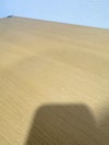 USMUSM ハラーテーブル ハラーテーブル 商品画像9