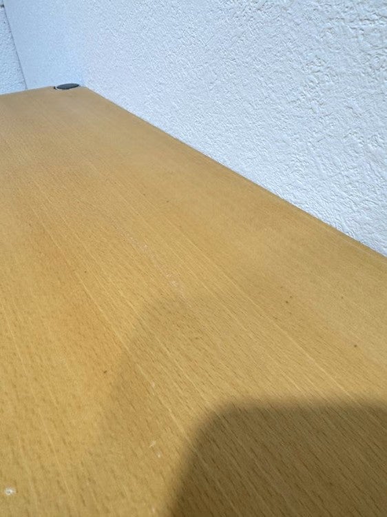 USMUSM ハラーテーブル ハラーテーブル 商品画像10