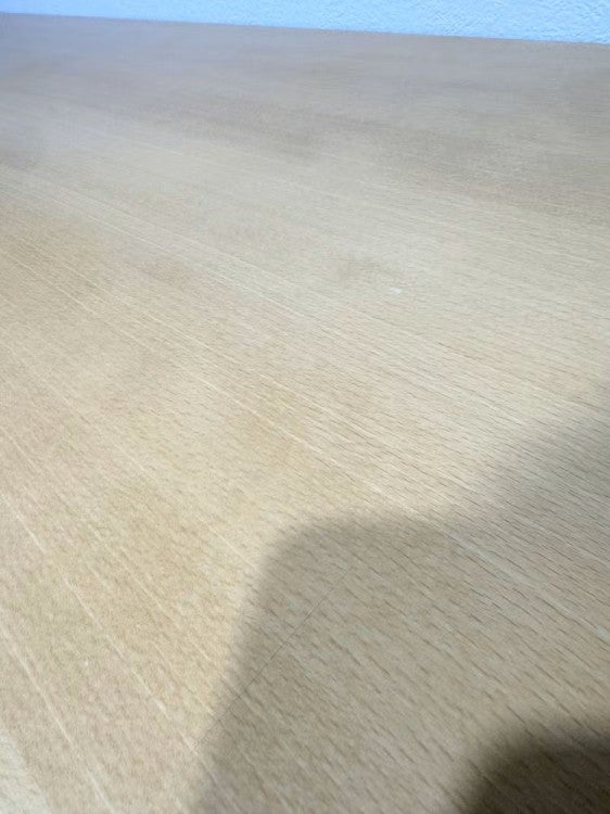 USMUSM ハラーテーブル ハラーテーブル 商品画像11