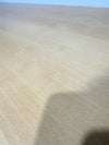USMUSM ハラーテーブル ハラーテーブル 商品画像11