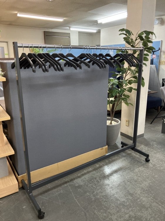 コクヨコートハンガー 商品画像1