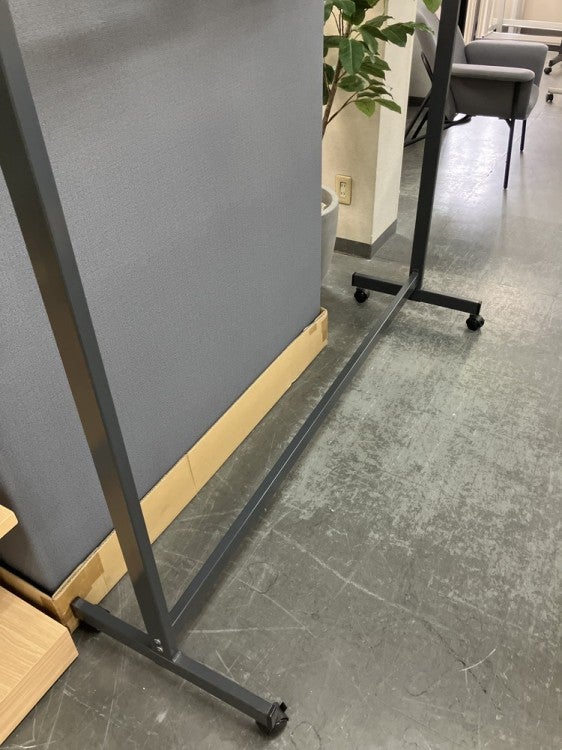 コクヨコートハンガー 商品画像3