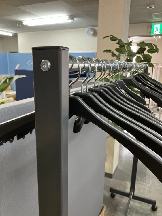 コクヨコートハンガー 商品画像4