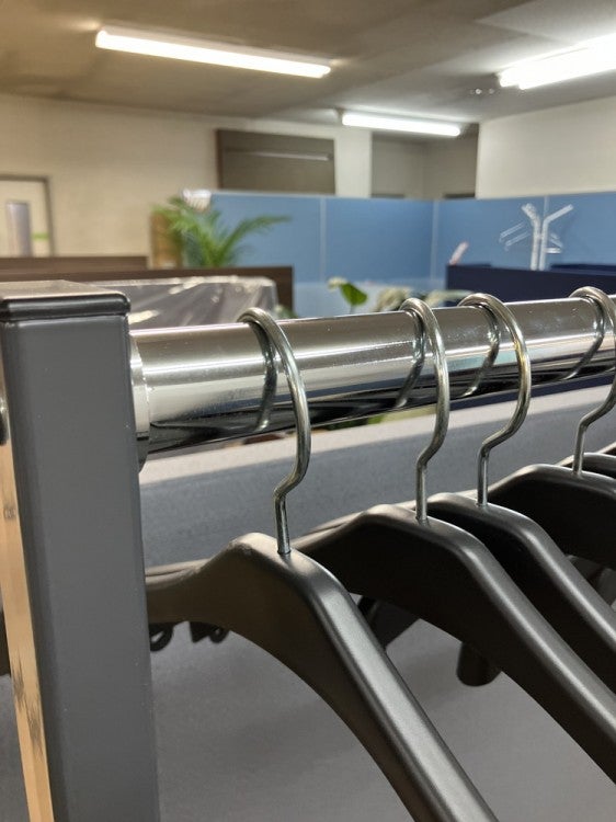 コクヨコートハンガー 商品画像5