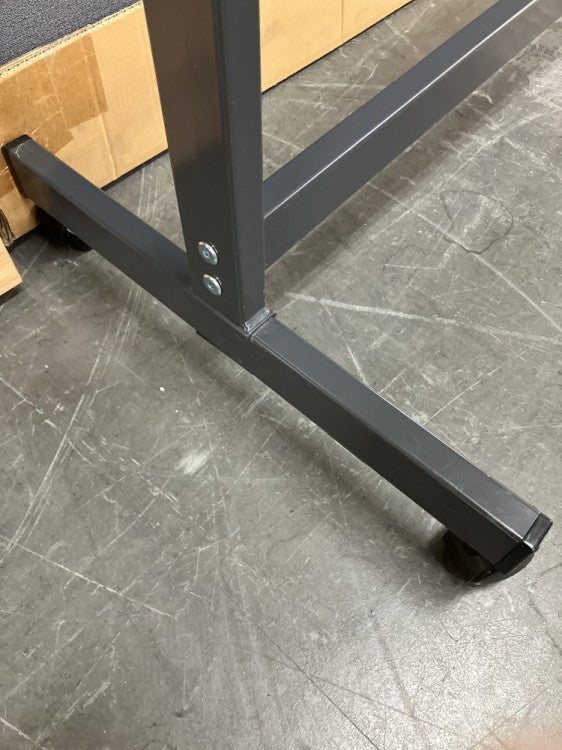 コクヨコートハンガー 商品画像6