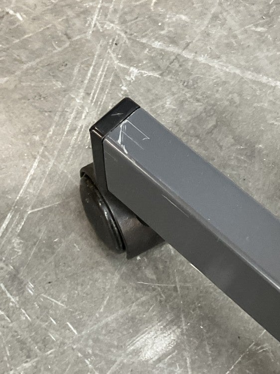 コクヨコートハンガー 商品画像7