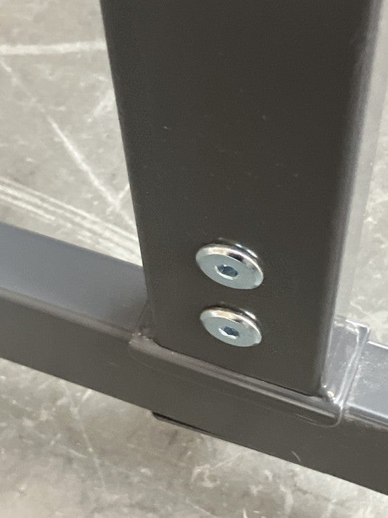 コクヨコートハンガー 商品画像8