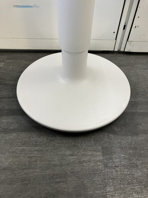 コクヨジョインシリーズ 昇降スツール 商品画像5