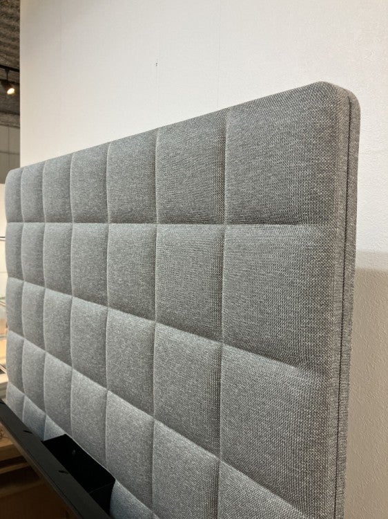 コクヨフォーレムービングパネルシリーズ 自立パーテーション＋ディスプレイ 商品画像3