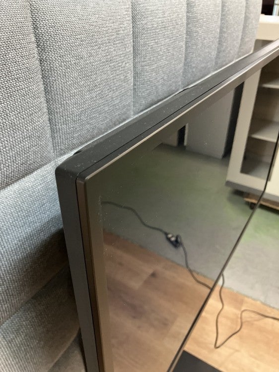 コクヨフォーレムービングパネルシリーズ 自立パーテーション＋ディスプレイ 商品画像5