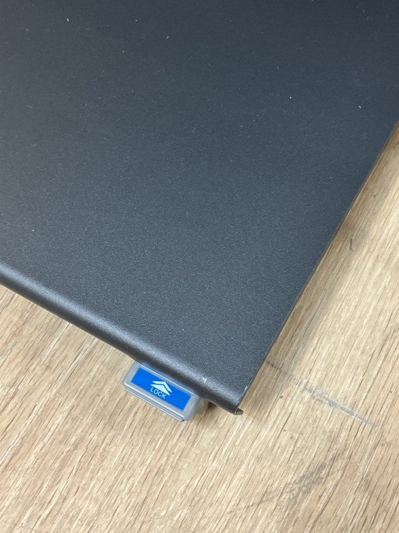 コクヨフォーレムービングパネルシリーズ 自立パーテーション＋ディスプレイ 商品画像10