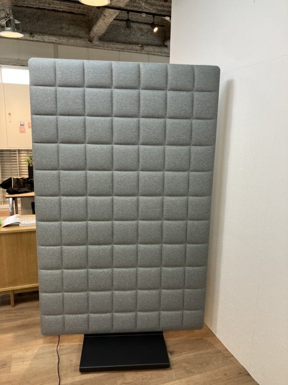 コクヨフォーレムービングパネルシリーズ 自立パーテーション＋ディスプレイ 商品画像11