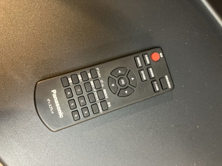 コクヨフォーレムービングパネルシリーズ 自立パーテーション＋ディスプレイ 商品画像12