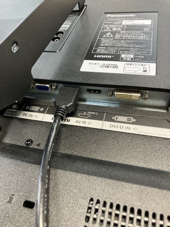 コクヨフォーレムービングパネルシリーズ 自立パーテーション＋ディスプレイ 商品画像16