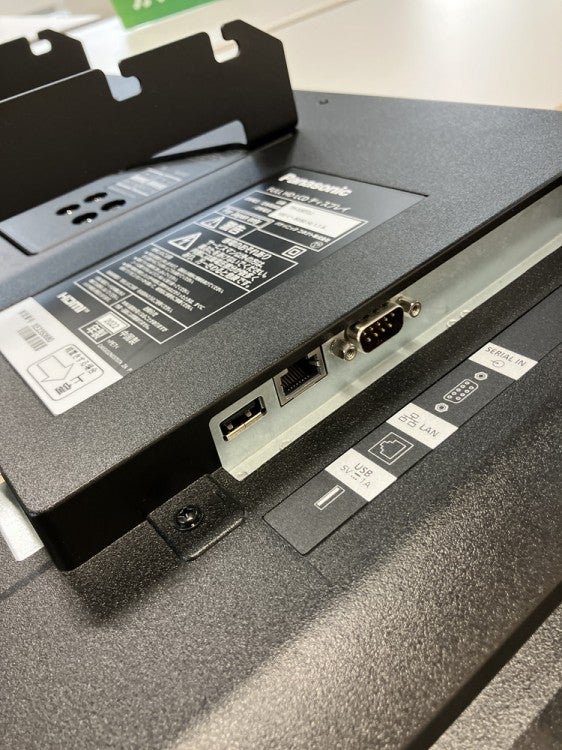 コクヨフォーレムービングパネルシリーズ 自立パーテーション＋ディスプレイ 商品画像17