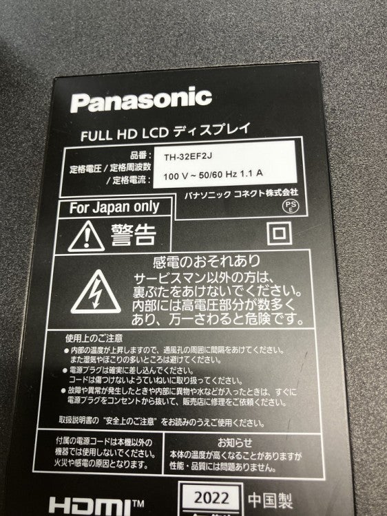 コクヨフォーレムービングパネルシリーズ 自立パーテーション＋ディスプレイ 商品画像18