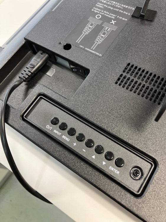 コクヨフォーレムービングパネルシリーズ 自立パーテーション＋ディスプレイ 商品画像19