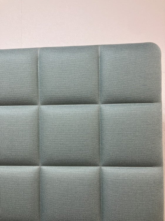 コクヨ自立パーテーション＋ディスプレイ 商品画像3