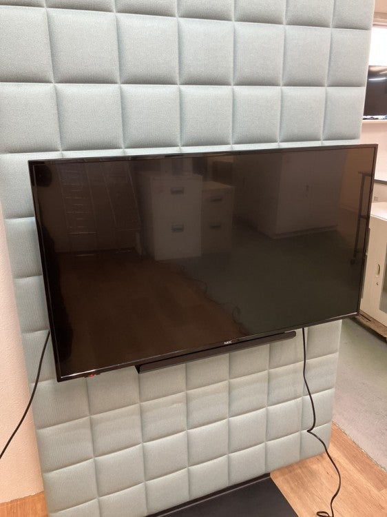 コクヨ自立パーテーション＋ディスプレイ 商品画像4