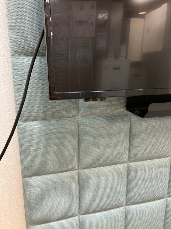 コクヨ自立パーテーション＋ディスプレイ 商品画像5