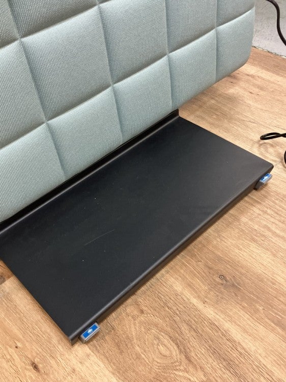 コクヨ自立パーテーション＋ディスプレイ 商品画像6