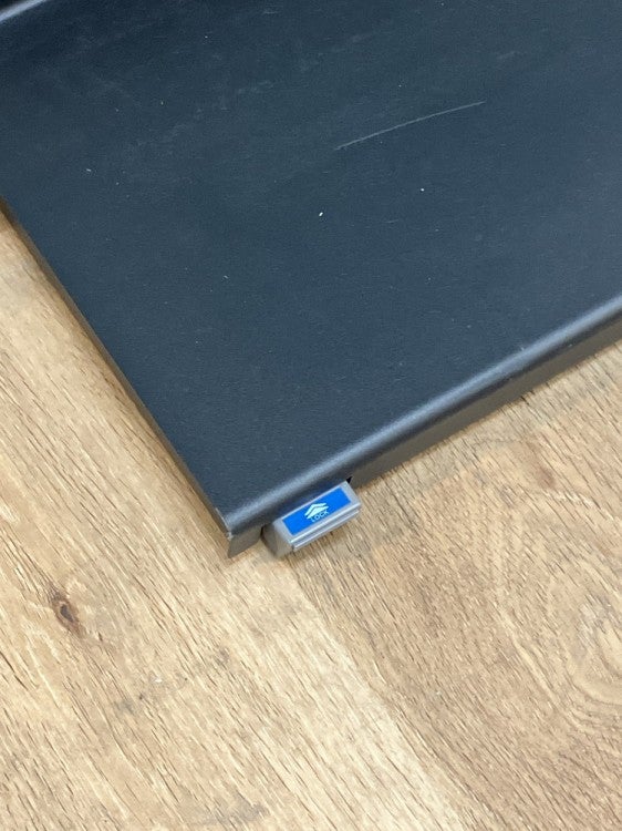 コクヨ自立パーテーション＋ディスプレイ 商品画像7