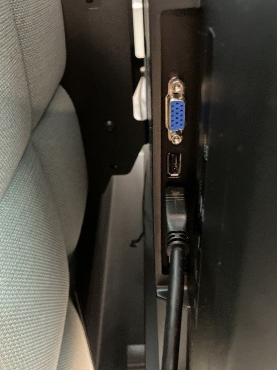 コクヨ自立パーテーション＋ディスプレイ 商品画像8