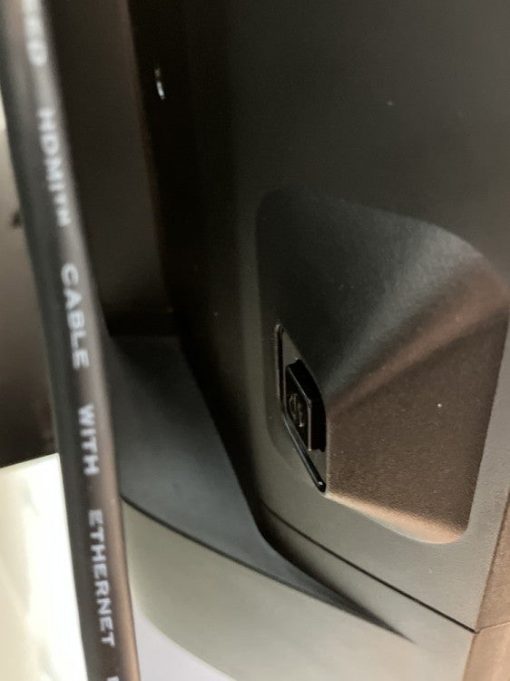 コクヨ自立パーテーション＋ディスプレイ 商品画像9