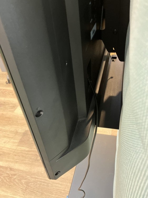 コクヨ自立パーテーション＋ディスプレイ 商品画像10