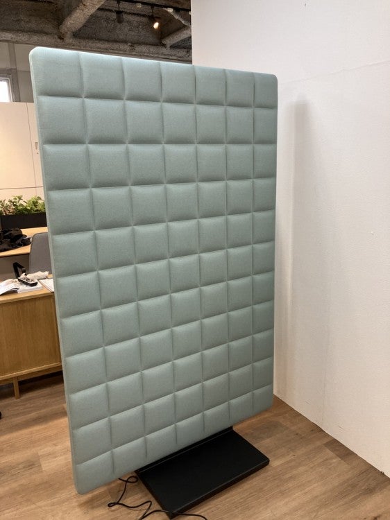 コクヨ自立パーテーション＋ディスプレイ 商品画像12