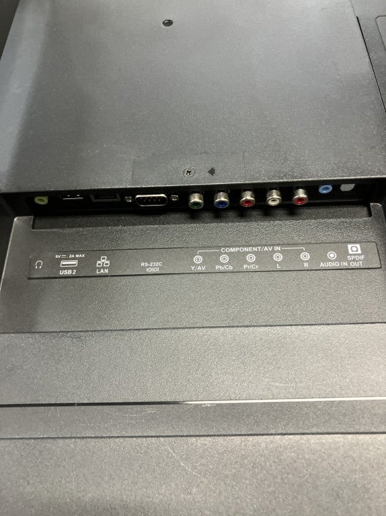 コクヨ自立パーテーション＋ディスプレイ 商品画像13