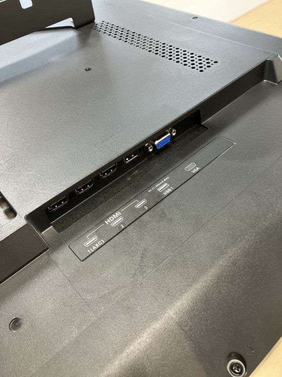 コクヨ自立パーテーション＋ディスプレイ 商品画像14