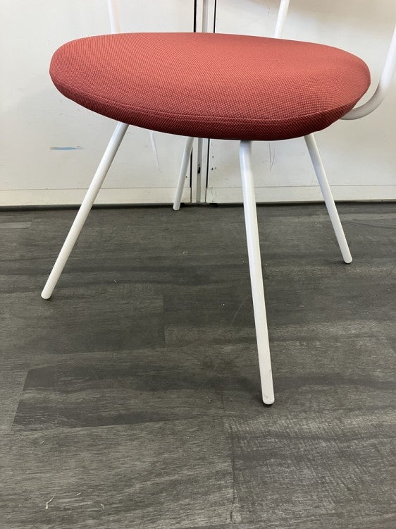 コクヨLiite（リーテ）シリーズ ミーティングチェア 商品画像5