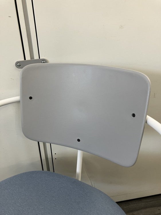 コクヨLiite（リーテ）シリーズ ミーティングチェア 商品画像3