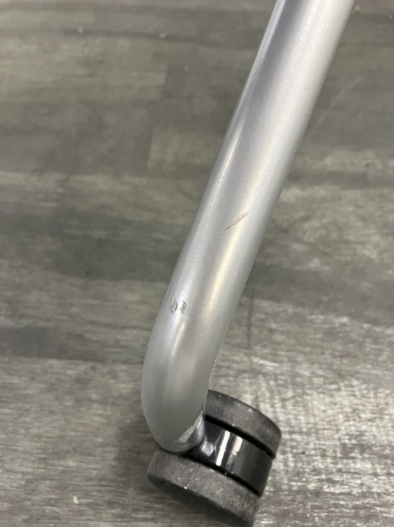 ウチダ（内田洋行）FM-345シリーズ ネスティングチェア 商品画像8