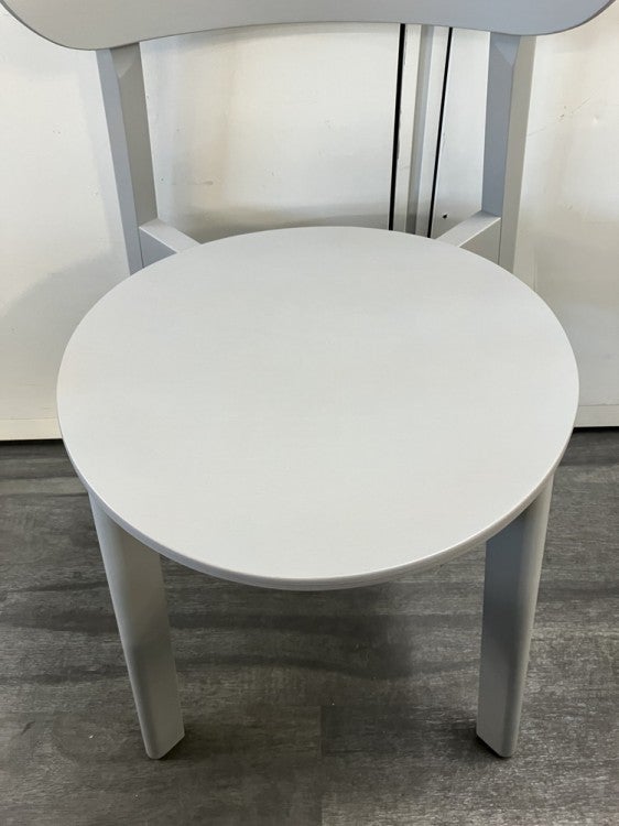 コクヨデイズオフィス ハングライクシリーズ ミーティングチェア 商品画像4