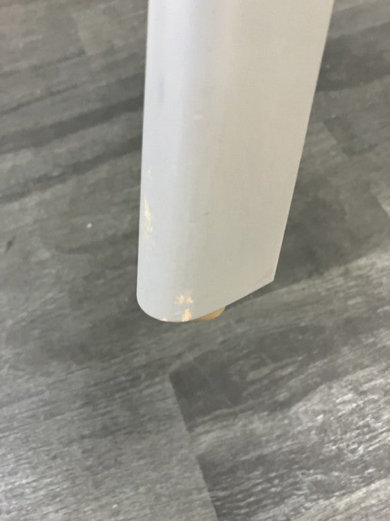 コクヨデイズオフィス ハングライクシリーズ ミーティングチェア 商品画像9