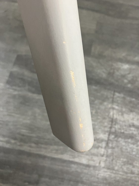 コクヨデイズオフィス ハングライクシリーズ ミーティングチェア 商品画像10