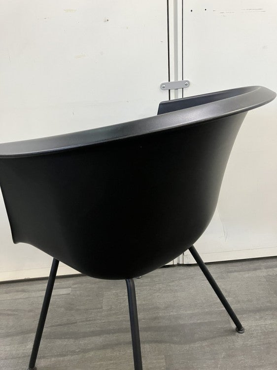 コクヨヘミングシリーズ ミーティングチェア 商品画像7