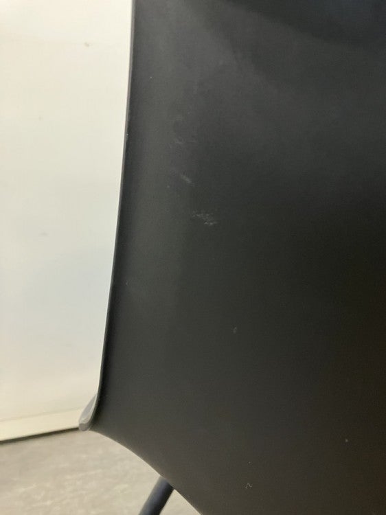 コクヨヘミングシリーズ ミーティングチェア 商品画像8