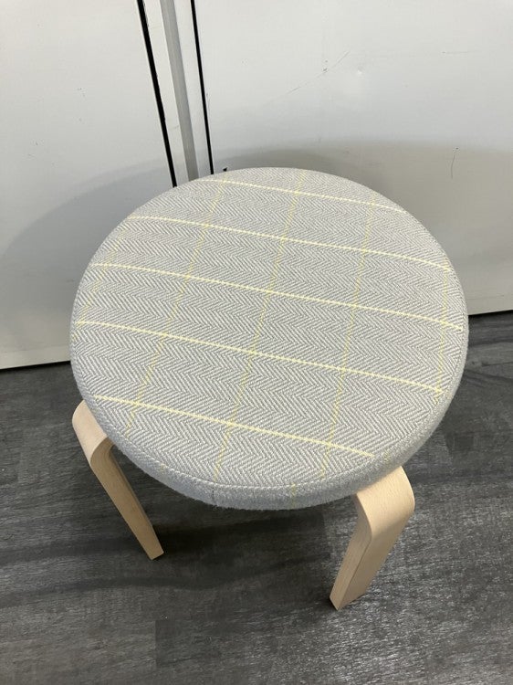 コクヨピックルシリーズ 丸イス 商品画像2