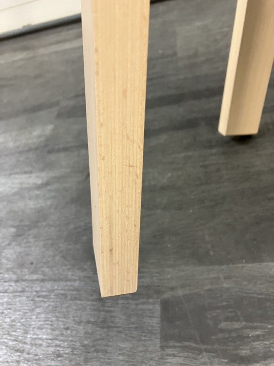 コクヨピックルシリーズ 丸イス 商品画像6