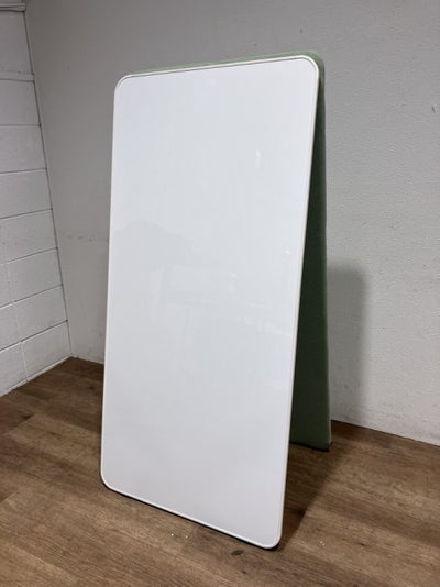 コクヨマテリボシリーズ アクセサリーホワイトボード 商品画像1