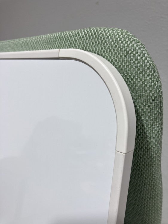 コクヨマテリボシリーズ アクセサリーホワイトボード 商品画像2