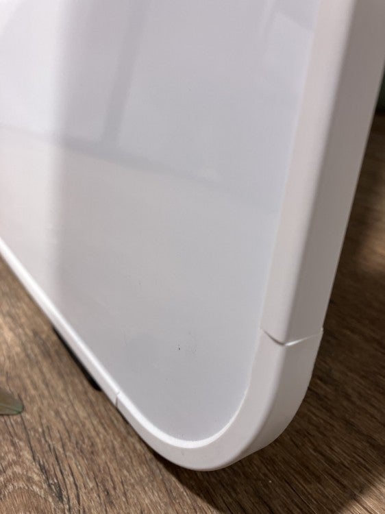 コクヨマテリボシリーズ アクセサリーホワイトボード 商品画像3